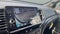 2026 Honda RIDGELINE TRAILSPORT AWD