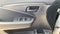 2026 Honda RIDGELINE TRAILSPORT AWD
