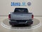2026 Honda RIDGELINE TRAILSPORT AWD