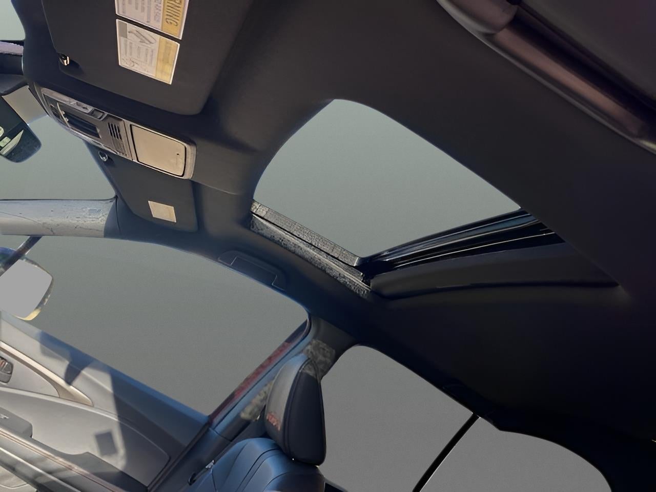 2026 Honda Ridgeline TrailSport S