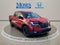 2026 Honda Ridgeline TrailSport S