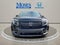 2025 Honda Ridgeline TrailSport+