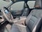 2025 Honda Ridgeline TrailSport+