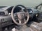 2025 Honda Ridgeline TrailSport+