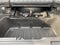 2025 Honda Ridgeline TrailSport+