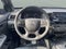 2025 Honda Ridgeline TrailSport+