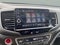 2025 Honda Ridgeline TrailSport+