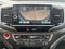 2025 Honda Ridgeline TrailSport+