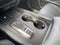 2025 Honda Ridgeline TrailSport+