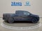 2025 Honda Ridgeline TrailSport+