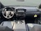 2025 Honda Ridgeline TrailSport+