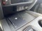 2025 Honda Ridgeline TrailSport+
