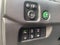 2025 Honda Ridgeline TrailSport+