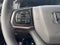 2025 Honda Ridgeline TrailSport+