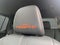 2025 Honda Ridgeline TrailSport+