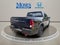 2025 Honda Ridgeline TrailSport+