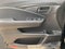 2025 Honda Ridgeline TrailSport+