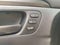 2025 Honda Ridgeline TrailSport+
