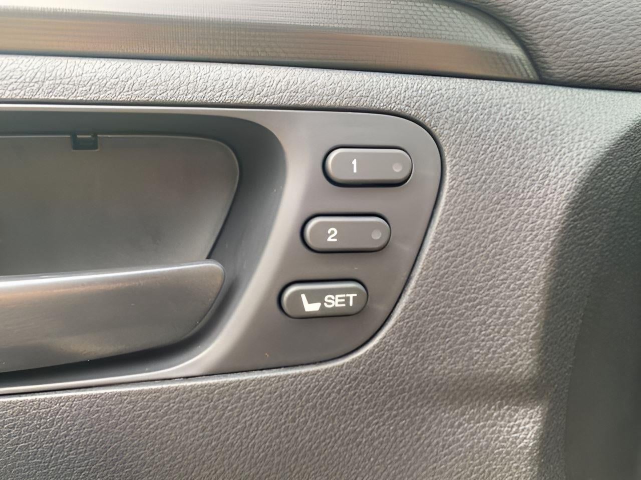 2025 Honda Ridgeline TrailSport+