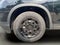 2025 Honda Ridgeline TrailSport+