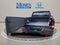 2025 Honda Ridgeline TrailSport+
