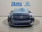 2025 Honda Ridgeline TrailSport+
