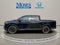 2025 Honda Ridgeline TrailSport+