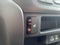 2025 Honda Ridgeline TrailSport+