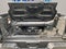 2025 Honda Ridgeline TrailSport+