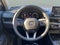 2027 Honda CR-V LX