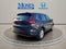 2027 Honda CR-V LX
