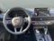 2027 Honda CR-V EX