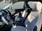 2027 Honda CR-V EX