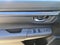 2027 Honda CR-V EX