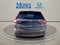 2027 Honda CR-V EX