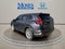 2027 Honda CR-V EX