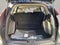 2027 Honda CR-V EX