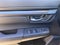 2027 Honda CR-V Hybrid Sport
