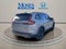 2027 Honda CR-V Hybrid Sport