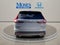 2027 Honda CR-V Hybrid Sport
