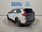 2027 Honda CR-V Hybrid Sport