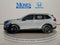 2027 Honda CR-V Hybrid Sport