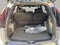 2027 Honda CR-V Hybrid Sport