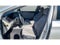 2017 Hyundai Sonata 2.4L