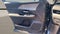 2025 Toyota Grand Highlander Platinum