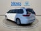 2016 Toyota Sienna LE