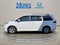 2016 Toyota Sienna LE