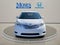 2016 Toyota Sienna LE