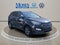 2014 Hyundai Santa Fe Sport SUV
