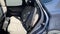 2014 Hyundai Santa Fe Sport SUV